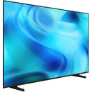  Samsung 58-inch Crystal UHD Smart TV UN58U8000HFXZC IMAGE 6