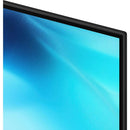  Samsung 55-inch Crystal UHD Smart TV UN55U8000HFXZC IMAGE 10