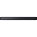  Samsung 7.1.2-Channel Sound Bar HW-Q900H/ZC IMAGE 13