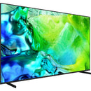  Samsung 65-inch Neo QLED QN82H 4K Vision AI Smart TV QN65QN82HAFXZC IMAGE 2
