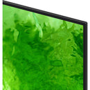  Samsung 65-inch Neo QLED QN82H 4K Vision AI Smart TV QN65QN82HAFXZC IMAGE 5