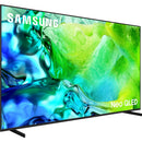  Samsung 65-inch Neo QLED QN82H 4K Vision AI Smart TV QN65QN82HAFXZC IMAGE 8