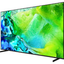  Samsung 55-inch Neo QLED QN82H 4K Vision AI Smart TV QN55QN82HAFXZC IMAGE 2