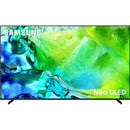  Samsung 55-inch Neo QLED QN82H 4K Vision AI Smart TV QN55QN82HAFXZC IMAGE 6
