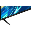  Sony BRAVIA 3 II 43-inch 4K UHD Smart LED TV K-43XR30M2 IMAGE 4