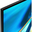  Sony BRAVIA 3 II 50-inch 4K UHD Smart LED TV K-50XR30M2 IMAGE 3