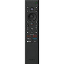  Sony BRAVIA 3 II 50-inch 4K UHD Smart LED TV K-50XR30M2 IMAGE 9