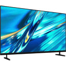  Sony BRAVIA 3 II 55-inch 4K UHD Smart LED TV K-55XR30M2 IMAGE 2