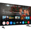  Sony BRAVIA 3 II 55-inch 4K UHD Smart LED TV K-55XR30M2 IMAGE 5