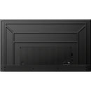  Sony BRAVIA 3 II 55-inch 4K UHD Smart LED TV K-55XR30M2 IMAGE 7