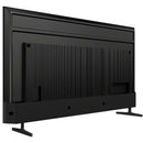  Sony BRAVIA 3 II 65-inch 4K UHD Smart LED TV K-65XR30M2 IMAGE 6