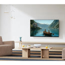  Sony BRAVIA 3 II 75-inch 4K UHD Smart LED TV K-75XR30M2 IMAGE 10