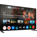  Sony BRAVIA 3 II 100-inch 4K UHD Smart LED TV K-100XR30M2 IMAGE 5