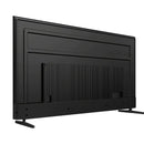  Sony BRAVIA 3 II 100-inch 4K UHD Smart LED TV K-100XR30M2 IMAGE 6