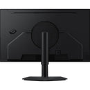  Samsung 27-inch Odyssey G5 QHD 180Hz Gaming Monitor LS27FG500ENXZA IMAGE 4