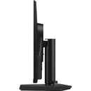  Samsung 27-inch Odyssey G5 QHD 180Hz Gaming Monitor LS27FG500ENXZA IMAGE 8