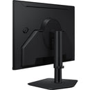  Samsung 32-inch Odyssey G5 QHD 180Hz Gaming Monitor LS32FG500ENXZA IMAGE 10