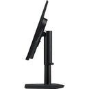  Samsung 32-inch Odyssey G5 QHD 180Hz Gaming Monitor LS32FG500ENXZA IMAGE 7