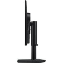  Samsung 32-inch Odyssey G5 QHD 180Hz Gaming Monitor LS32FG500ENXZA IMAGE 9
