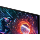  Samsung 27-inch Odyssey OLED G5 QHD 180Hz Gaming Monitor LS27FG502SNXZA IMAGE 10