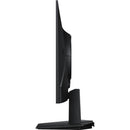  Samsung 27-inch Odyssey OLED G5 QHD 180Hz Gaming Monitor LS27FG502SNXZA IMAGE 7