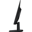  Samsung 27-inch Odyssey OLED G5 QHD 180Hz Gaming Monitor LS27FG502SNXZA IMAGE 8