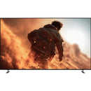  Sony 55-inch BRAVIA 7 II True RGB LED 4K HDR Smart TV K-55XR70M2 IMAGE 10