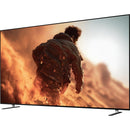  Sony 55-inch BRAVIA 7 II True RGB LED 4K HDR Smart TV K-55XR70M2 IMAGE 11