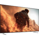  Sony 55-inch BRAVIA 7 II True RGB LED 4K HDR Smart TV K-55XR70M2 IMAGE 12