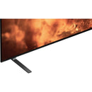  Sony 55-inch BRAVIA 7 II True RGB LED 4K HDR Smart TV K-55XR70M2 IMAGE 13