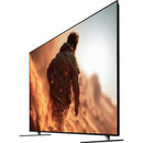  Sony 55-inch BRAVIA 7 II True RGB LED 4K HDR Smart TV K-55XR70M2 IMAGE 14