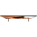  Sony 55-inch BRAVIA 7 II True RGB LED 4K HDR Smart TV K-55XR70M2 IMAGE 15