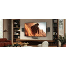  Sony 55-inch BRAVIA 7 II True RGB LED 4K HDR Smart TV K-55XR70M2 IMAGE 16
