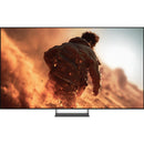  Sony 55-inch BRAVIA 7 II True RGB LED 4K HDR Smart TV K-55XR70M2 IMAGE 1