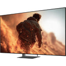  Sony 55-inch BRAVIA 7 II True RGB LED 4K HDR Smart TV K-55XR70M2 IMAGE 2