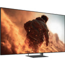  Sony 55-inch BRAVIA 7 II True RGB LED 4K HDR Smart TV K-55XR70M2 IMAGE 3