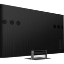  Sony 55-inch BRAVIA 7 II True RGB LED 4K HDR Smart TV K-55XR70M2 IMAGE 4