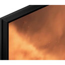  Sony 55-inch BRAVIA 7 II True RGB LED 4K HDR Smart TV K-55XR70M2 IMAGE 5