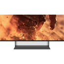  Sony 55-inch BRAVIA 7 II True RGB LED 4K HDR Smart TV K-55XR70M2 IMAGE 6