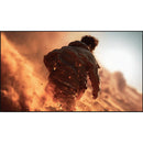  Sony 55-inch BRAVIA 7 II True RGB LED 4K HDR Smart TV K-55XR70M2 IMAGE 7