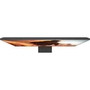  Sony 55-inch BRAVIA 7 II True RGB LED 4K HDR Smart TV K-55XR70M2 IMAGE 8