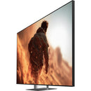  Sony 55-inch BRAVIA 7 II True RGB LED 4K HDR Smart TV K-55XR70M2 IMAGE 9