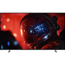  Sony 65-inch BRAVIA 9 II True RGB LED 4K HDR Smart TV K-65XR90M2 IMAGE 10