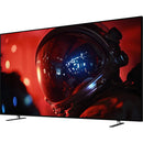  Sony 65-inch BRAVIA 9 II True RGB LED 4K HDR Smart TV K-65XR90M2 IMAGE 11
