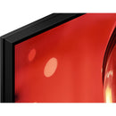  Sony 65-inch BRAVIA 9 II True RGB LED 4K HDR Smart TV K-65XR90M2 IMAGE 5