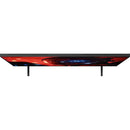  Sony 75-inch BRAVIA 9 II True RGB LED 4K HDR Smart TV K-75XR90M2 IMAGE 16