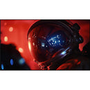  Sony 75-inch BRAVIA 9 II True RGB LED 4K HDR Smart TV K-75XR90M2 IMAGE 7