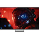  Sony 85-inch BRAVIA 9 II True RGB LED 4K HDR Smart TV K-85XR90M2 IMAGE 1