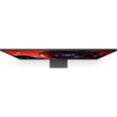  Sony 85-inch BRAVIA 9 II True RGB LED 4K HDR Smart TV K-85XR90M2 IMAGE 9