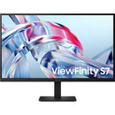  Samsung Monitors 27" LS27H702EANXZA IMAGE 1